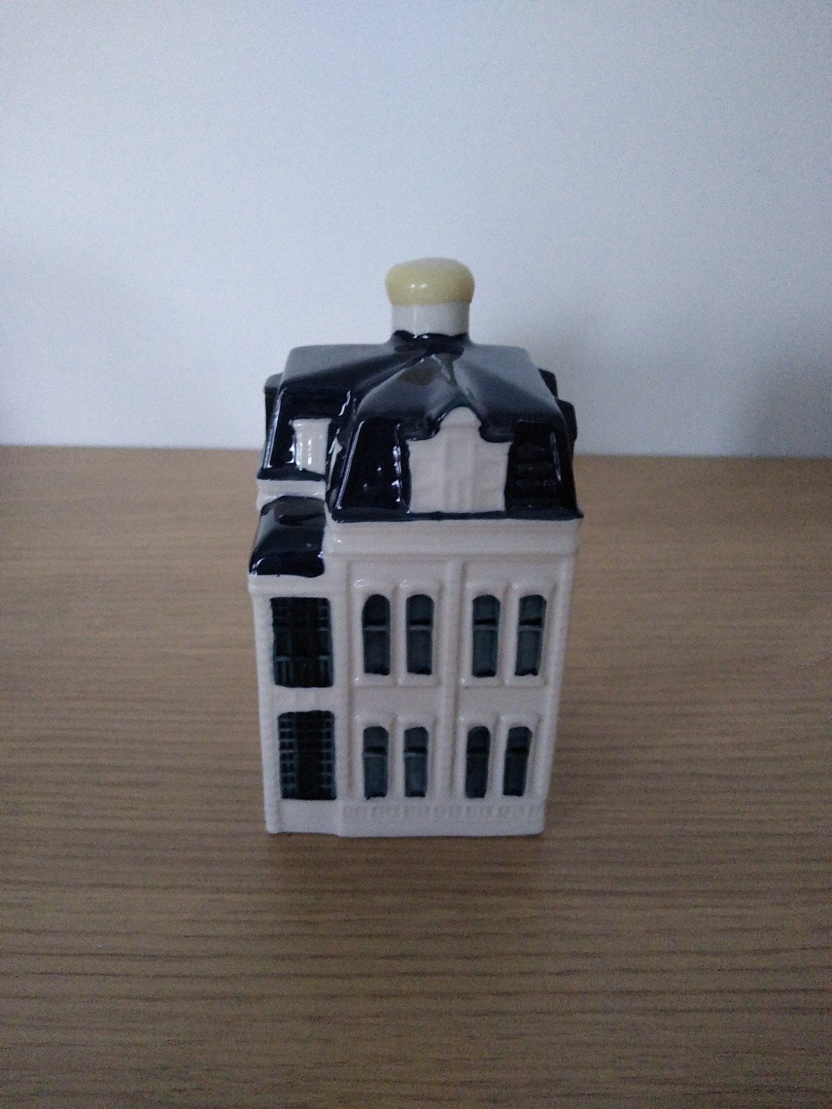 KLM huisje 91, Ophalen of Verzenden, Nieuw, 81 t/m 91, Gevuld