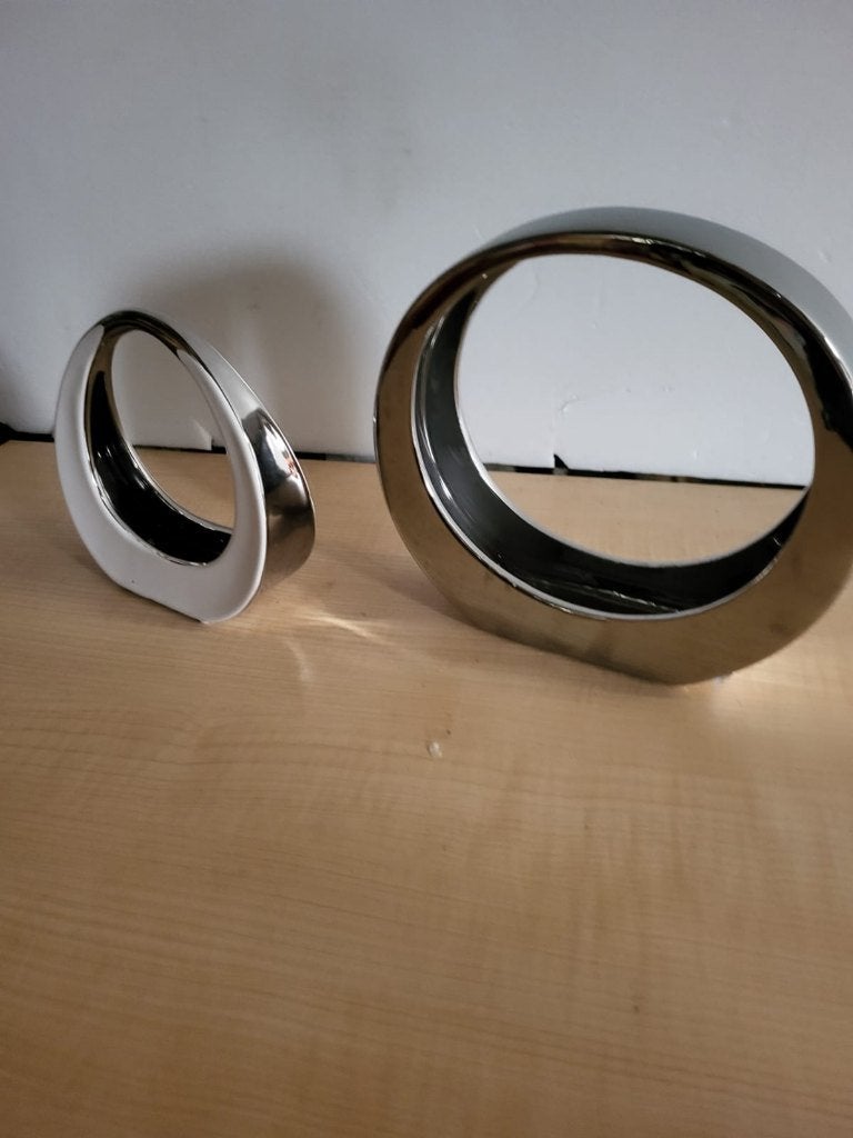 sierding decoratie, Huis en Inrichting, Woonaccessoires | Overige, Ophalen of Verzenden, Zo goed als nieuw