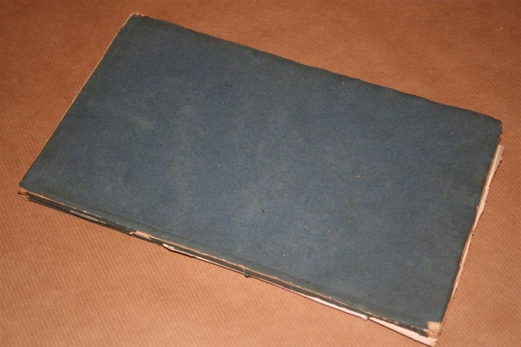 Handleiding Wetb. v. Strafvordering — Inleiding — 1848, Antiek en Kunst, Antiek | Boeken en Bijbels, Ophalen of Verzenden
