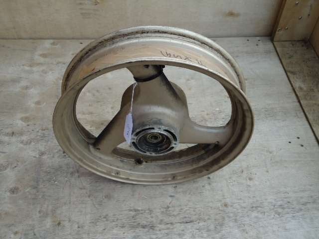 GSX750F 1988 - 1997 Suzuki Velg D1-23833
