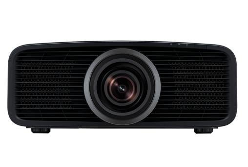 H&C Hifi, Officieel JVC dealer!, Audio, Tv en Foto, Beamers, Overige technologieën, JVC, Nieuw, Ophalen of Verzenden