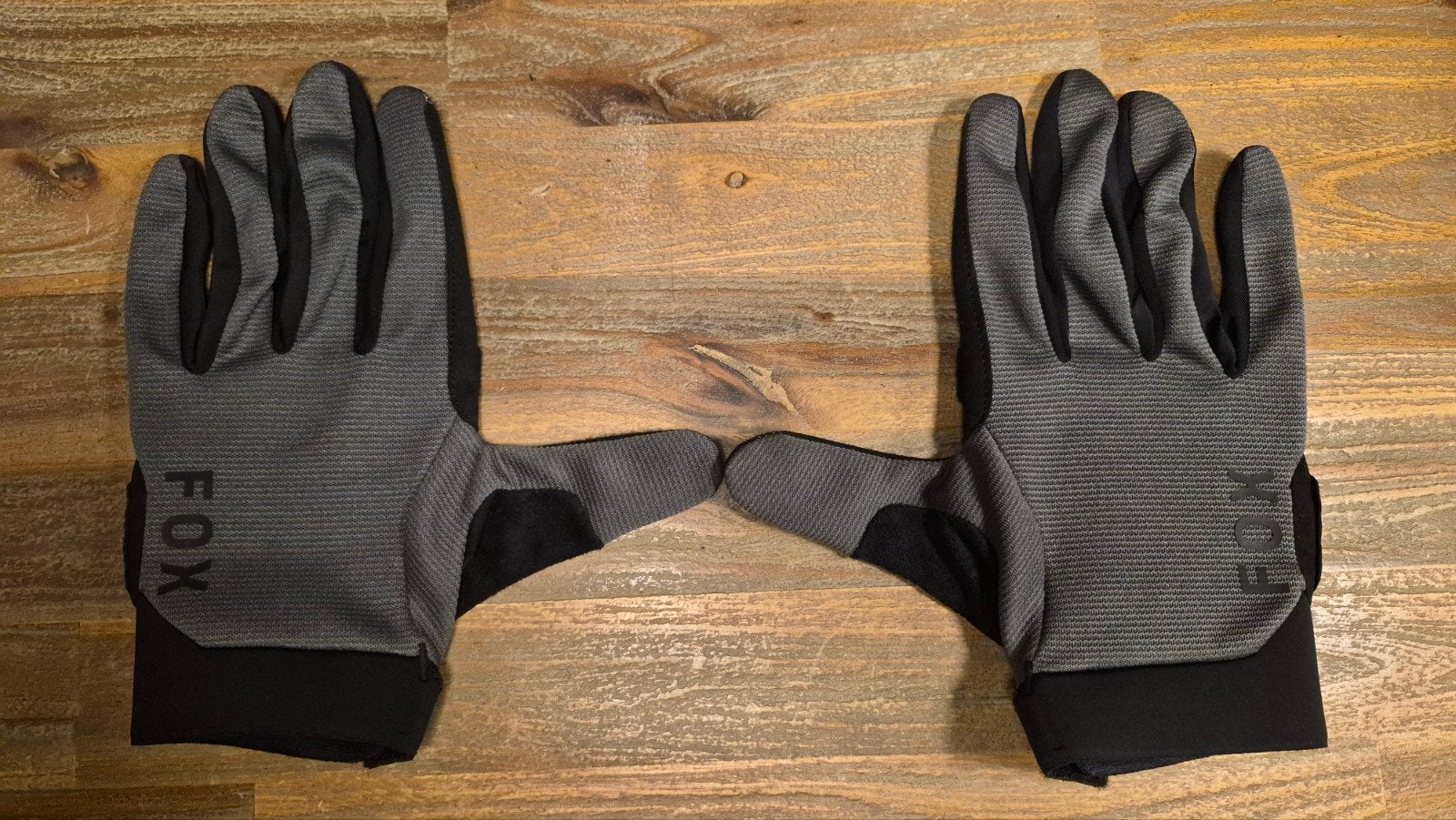 Fox Racing MTB Handschoenen XL Nieuw, Fietsen en Brommers, Ophalen, Nieuw, Fox Racing, XL