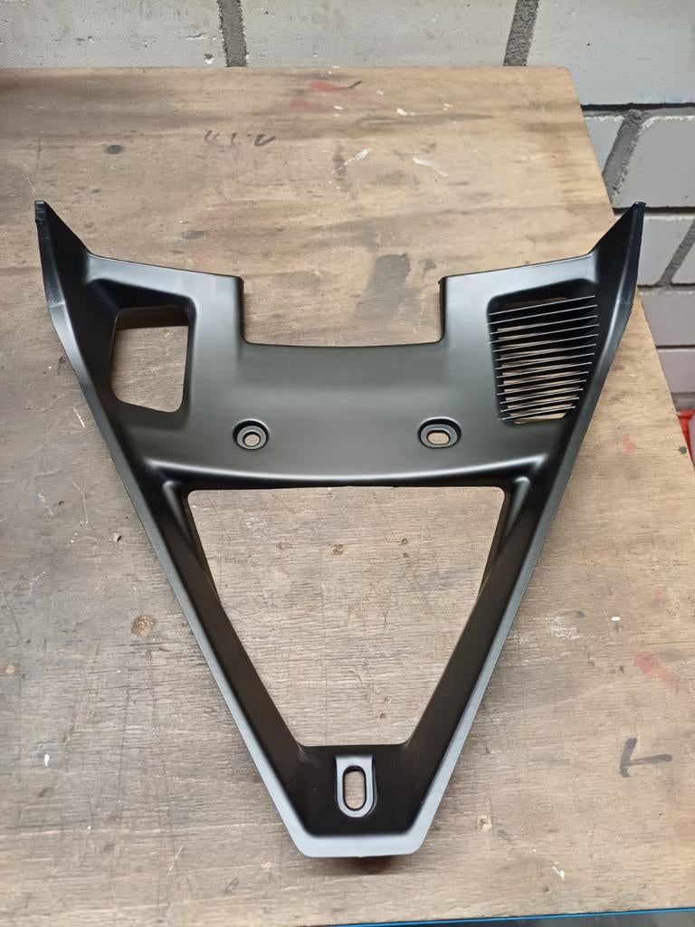 Te koop,  ducati kuippunt, Ophalen of Verzenden