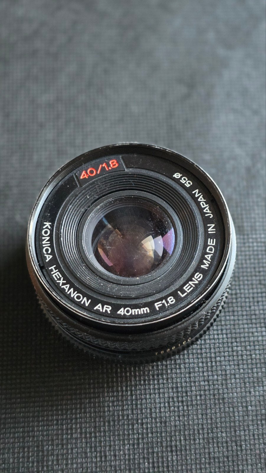Groep geweldige vintage lenzen - M42 mount en meer, Audio, Tv en Foto, Fotografie | Lenzen en Objectieven, Ophalen of Verzenden
