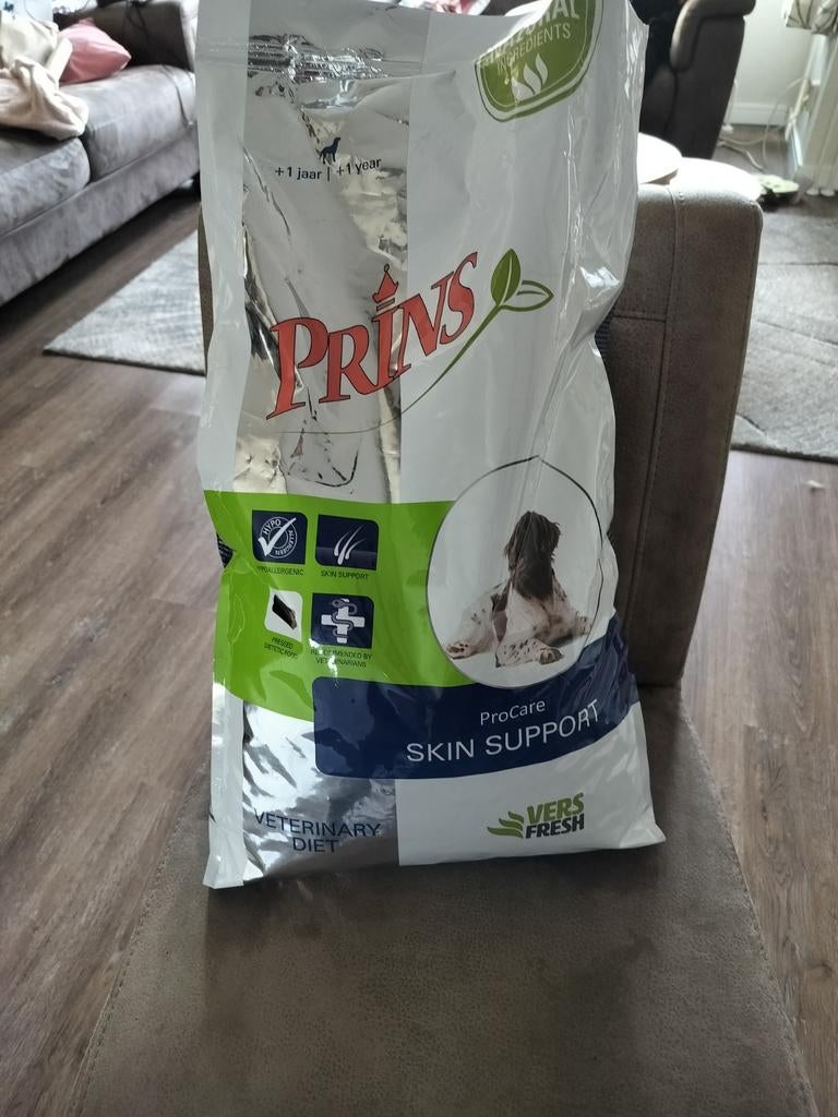 Hondenbrokken .. proCare, Dieren en Toebehoren, Ophalen, Hond