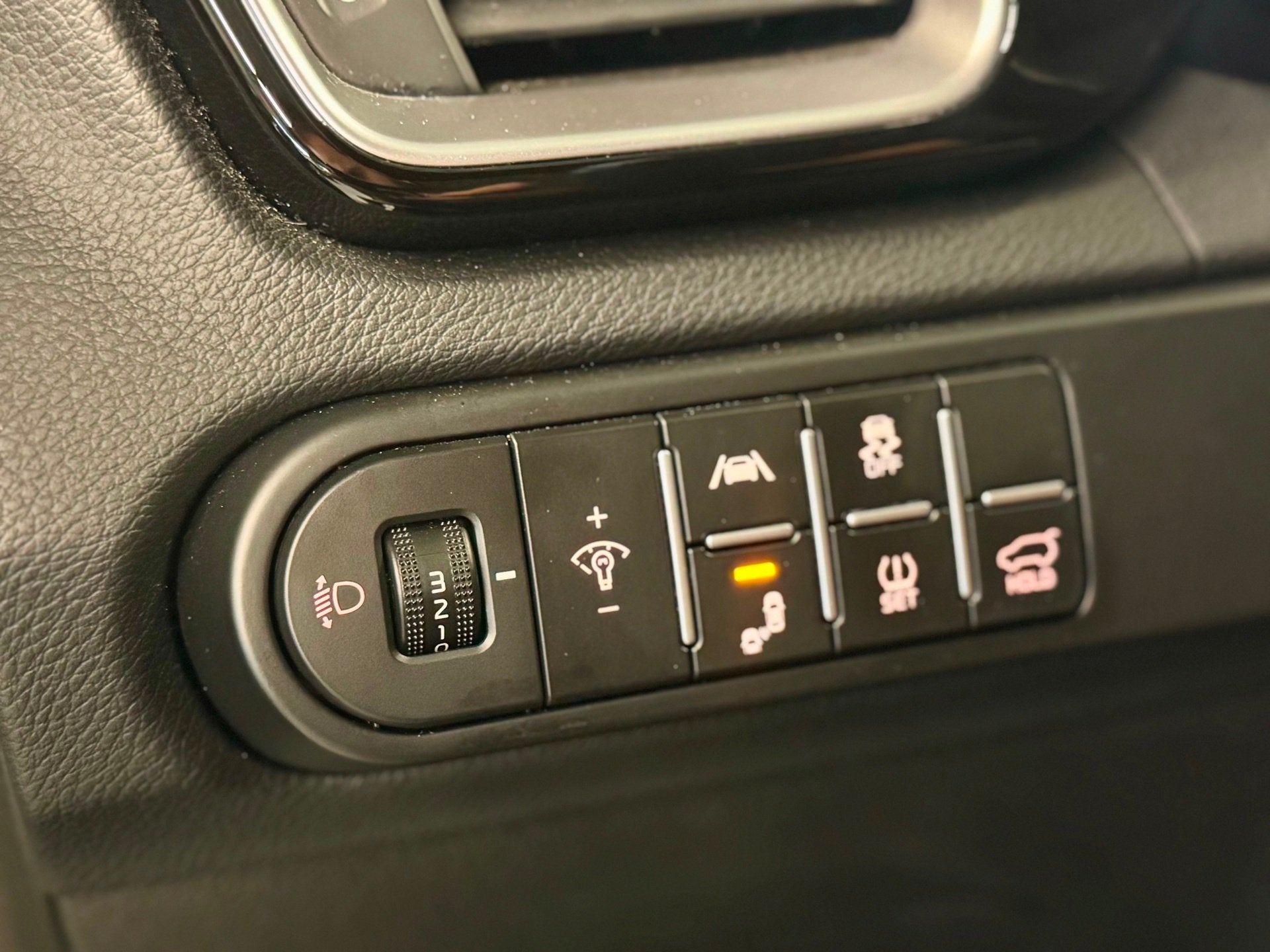 Foto 20 van Kia ProCeed 1.5 T-GDi GT-Line Leder | Led l Camera l Carplay