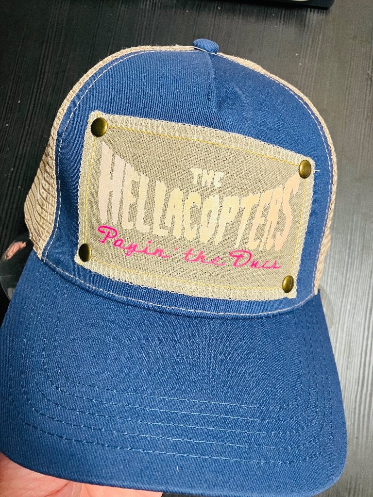 Pet hellacopters, Ophalen of Verzenden, Nieuw, One size fits all, Pet
