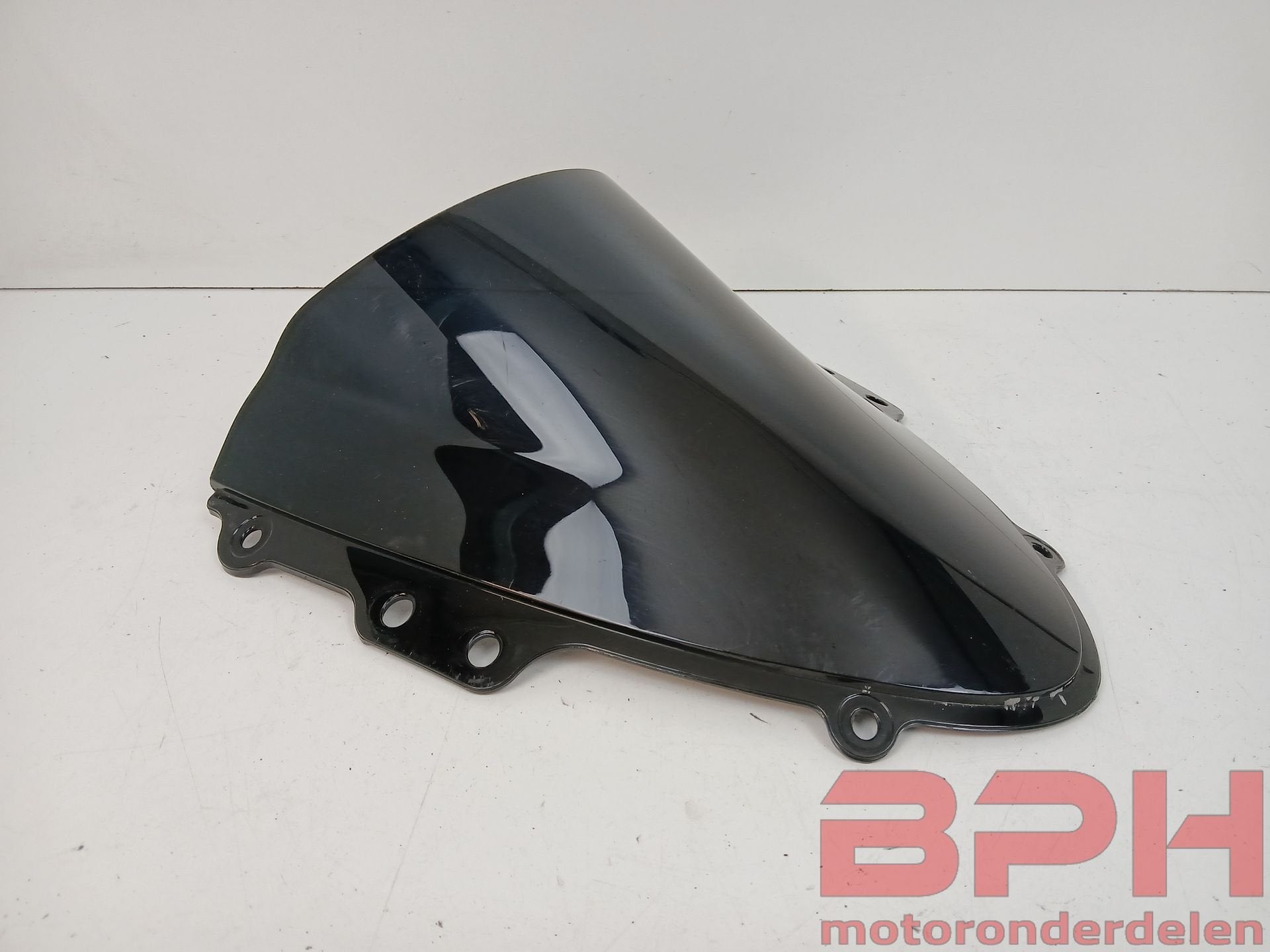 Kuipruit Suzuki GSX-R 600 750 K4 - K5 2004 t/m 2005 windsche, Motoren, Gebruikt, -, -, Ophalen of Verzenden