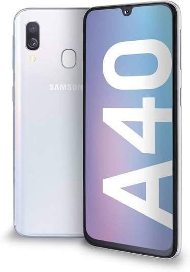Samsung Galaxy A40  / A41 / A51  / A42  reparatie, Ophalen of Verzenden, Nieuw, Overige typen, Samsung