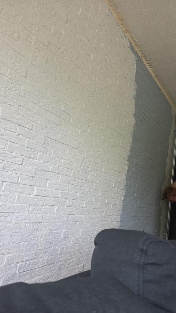 OP ZOEK, Ophalen of Verzenden