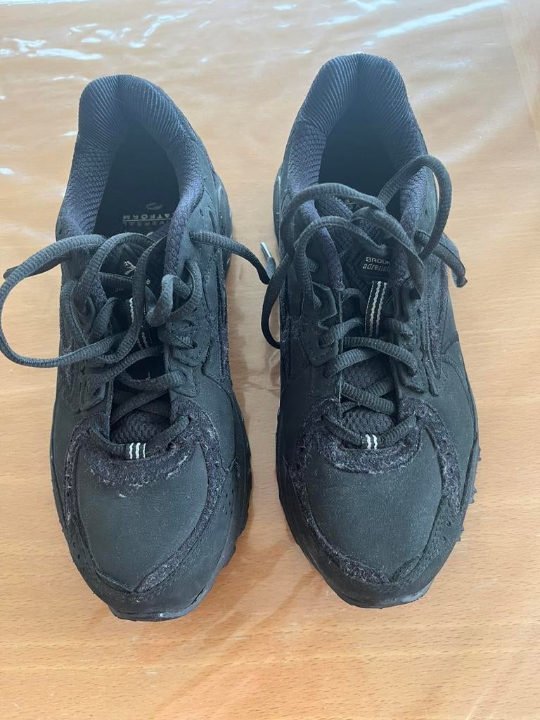 Wandelschoenen Brooks, Ophalen, Zo goed als nieuw, Schoenen
