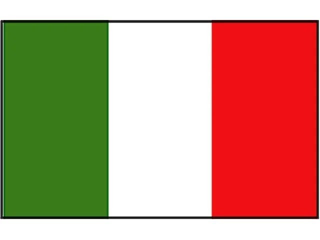 Italiaans Restaurant / Pizzeria Afhaal Bezorg Ter Overname