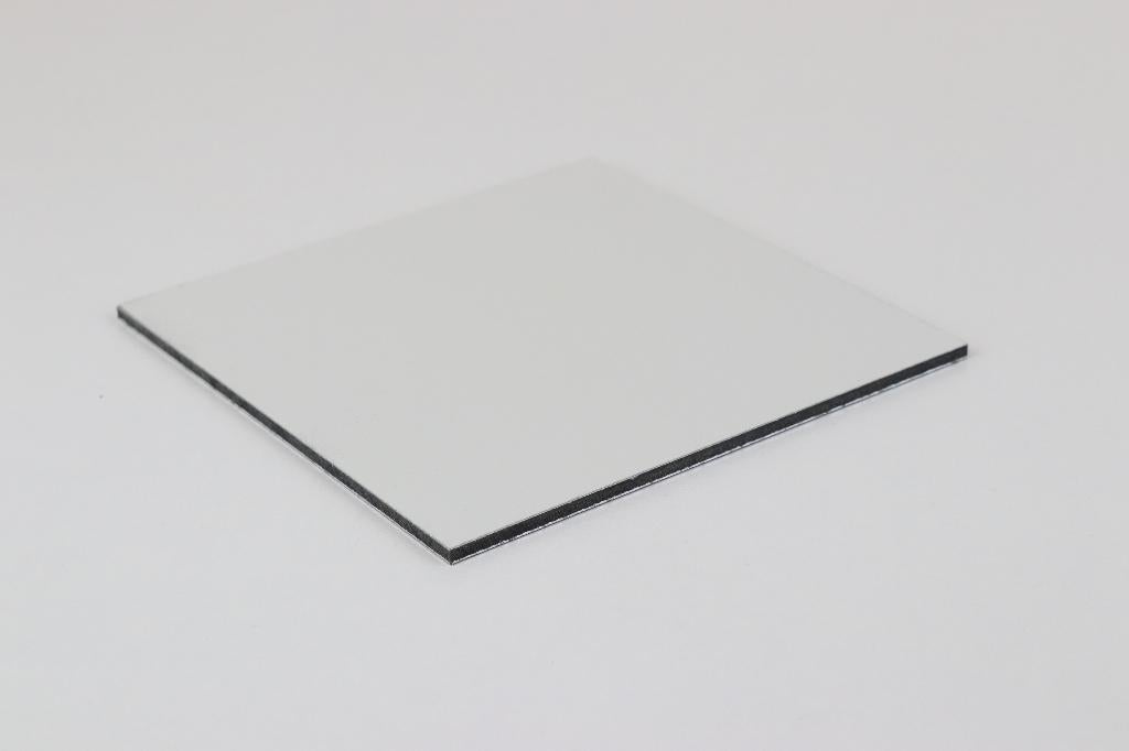 ACP panelen | Acp platen nieuw | acp paneel, Ophalen, Nieuw, Aluminium, Volière