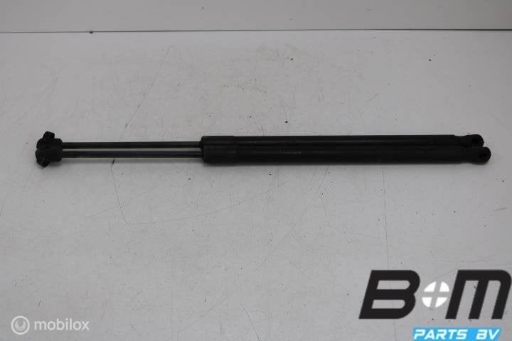 Set gasdrukveren achterklep VW Touran 1T 1T0827550E, Gebruikt