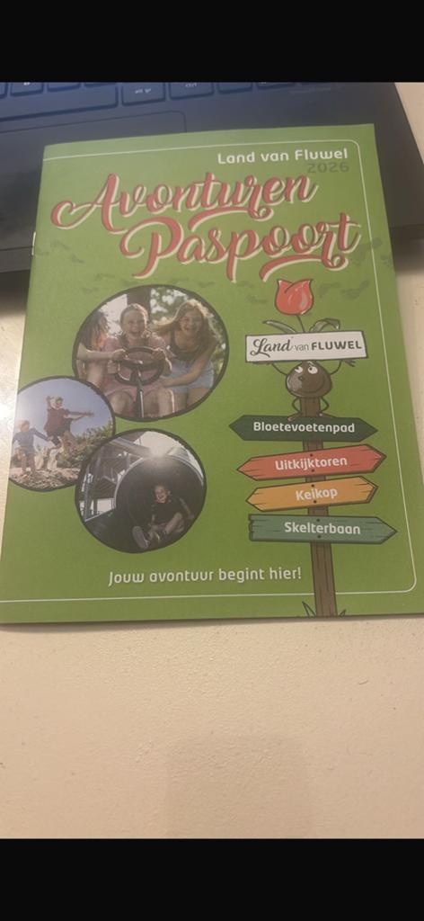 Land van fluwel kaartjes, Tickets en Kaartjes, Drie personen of meer, Ticket of Toegangskaart