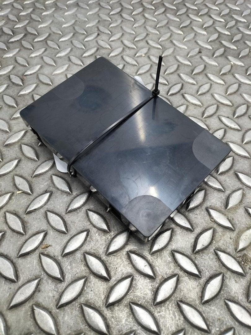 OPEL CORSA F 68 P2J0 1.2 COMPUTER ECU 2021, Auto-onderdelen, Ophalen of Verzenden, Gebruikt, Stiba lid