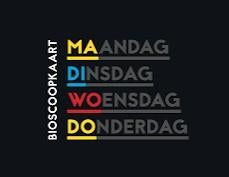 Madiwodo tickets , midweek kaarten, Drie personen of meer, Madiwodo-kaartje