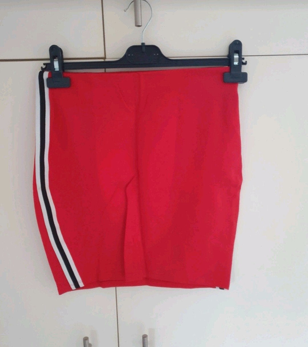 FB Sister mt S ❤️, Kleding | Dames, Rokken, Nieuw, Ophalen of Verzenden, Maat 36 (S), FB Sister