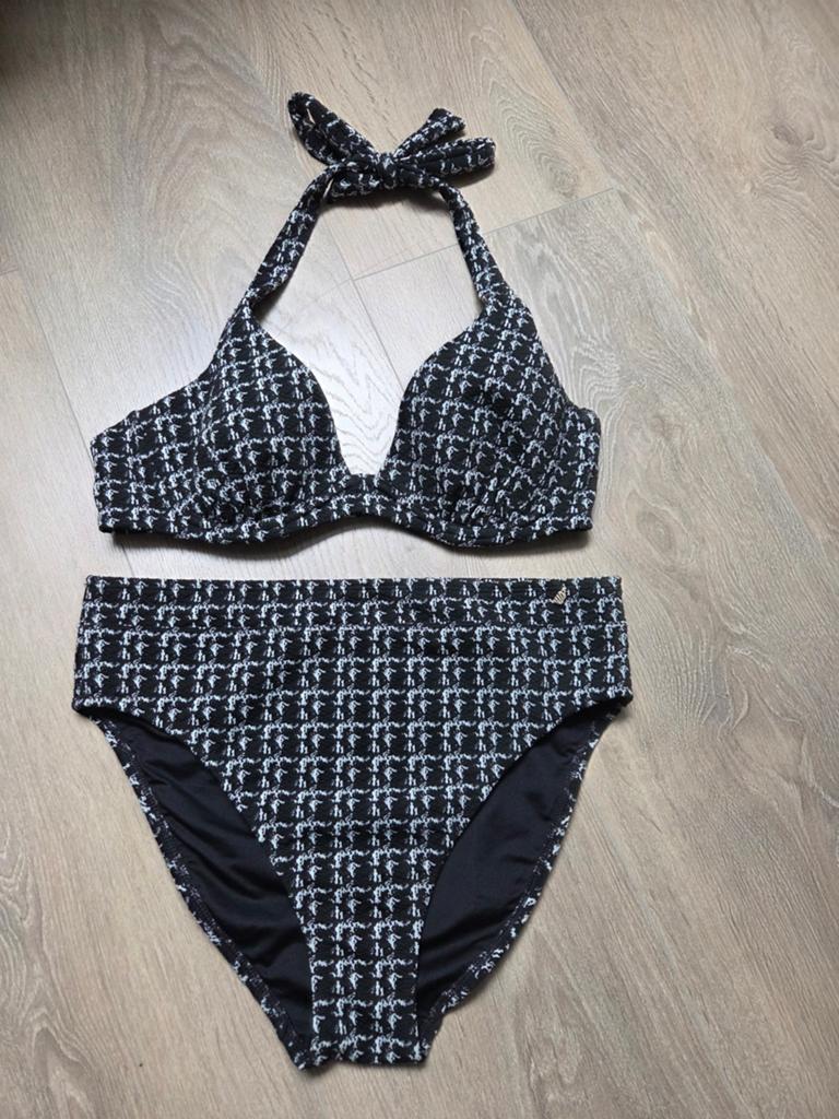 Beachlife Bikini, Ophalen of Verzenden, Nieuw, Bikini