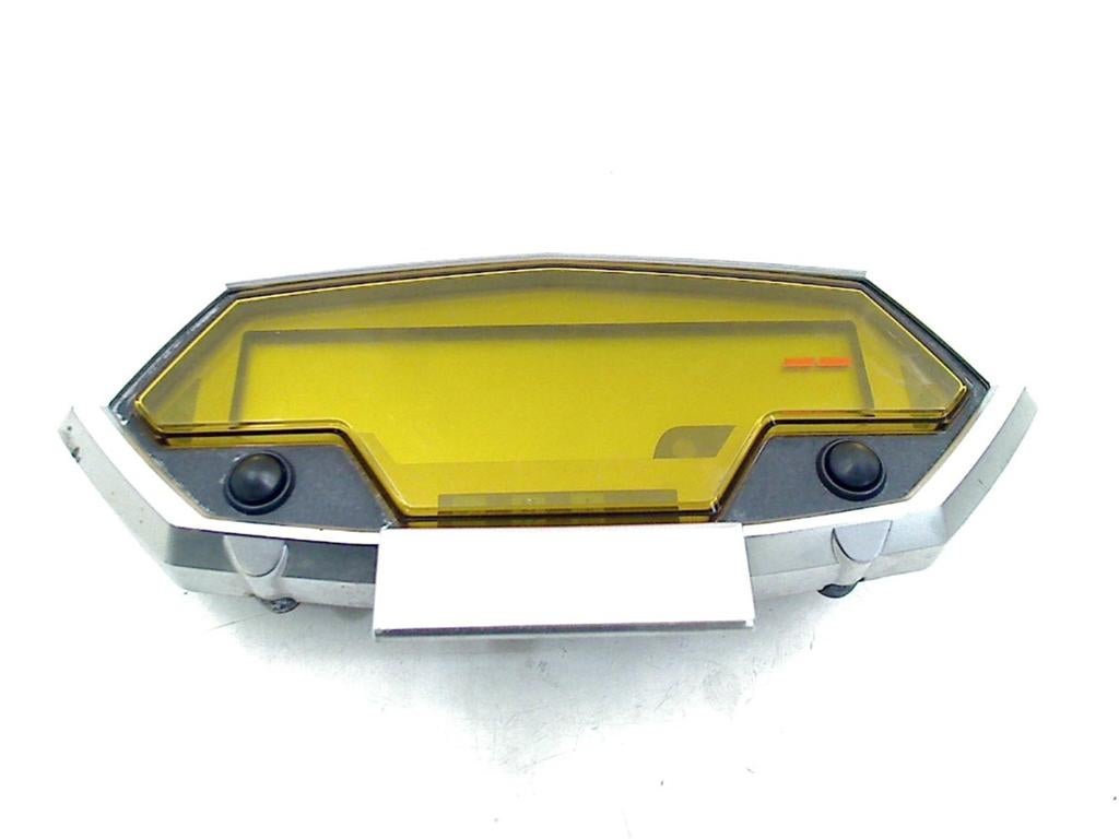 Tellerset Kawasaki Z 1000 2010-2013 (Z1000 ZR1000D-E), Kawasaki Motors Europe N.V., Gebruikt, Info@kawasaki.eu, Jacobus Spijkerdreef 1-3, Hoofddorp 2132 PZ, , Japan