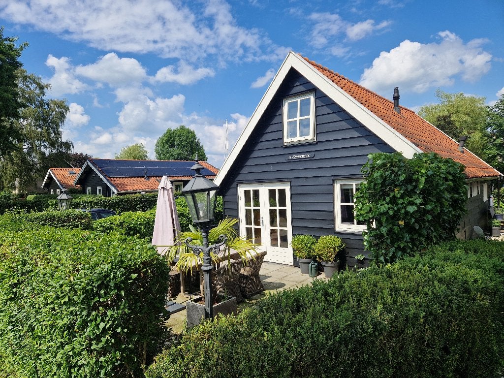 Tijdelijke woonruimte te huur, Huizen en Kamers, Huizen te huur, 78 m², Direct bij eigenaar, Vrijstaande woning, 3 kamers
