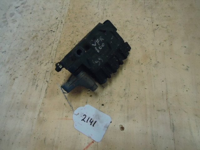 VFR800 1998 - 2001 Honda Remklauw D1-20993