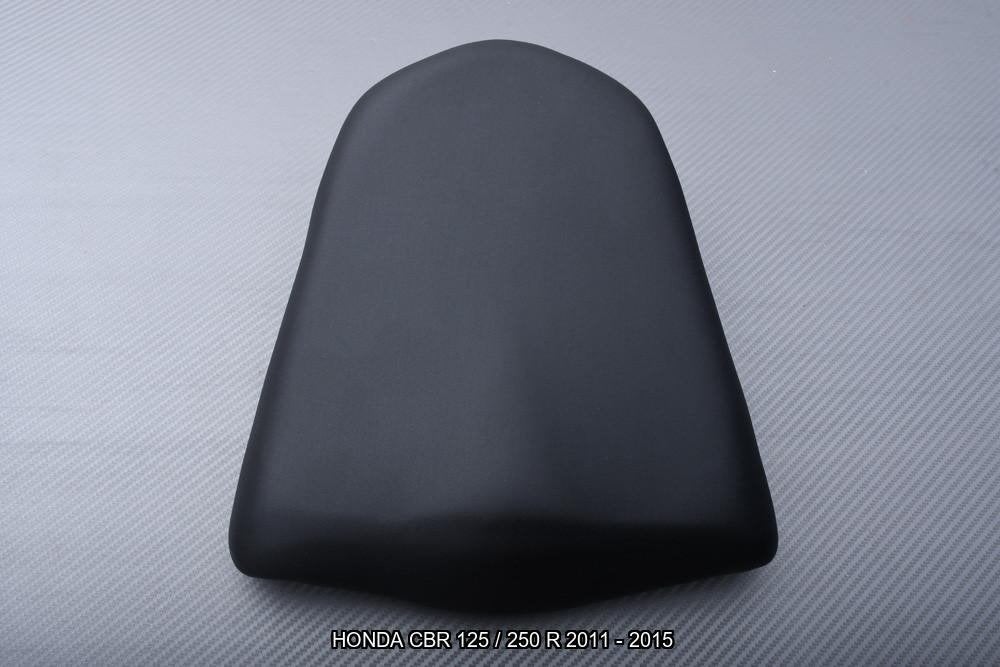 AVDB achter zadel voor HONDA CBR 125 / 250 R 2011 - 2015, Motoren, Verzenden, Nieuw