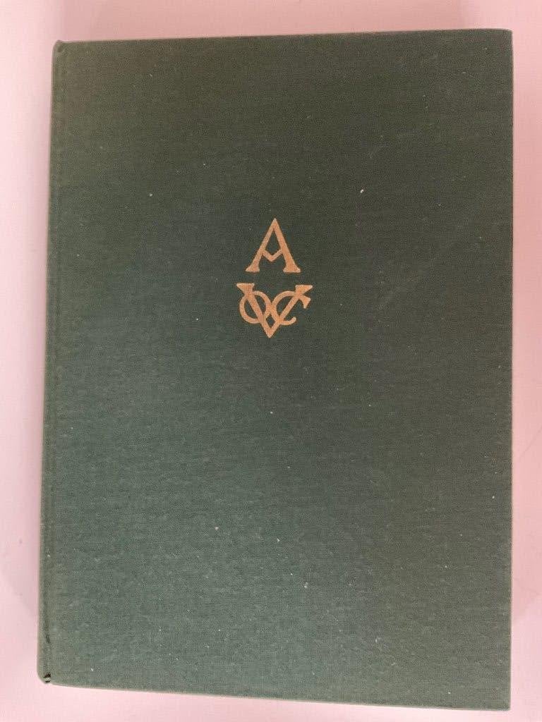 Peter Marsden: De laatste reis van De Amsterdam. Hardcover, Ophalen of Verzenden, 20e eeuw of later, Zo goed als nieuw, Peter Marsden