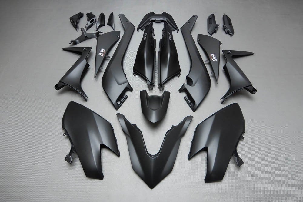 Motorfiets AVDB kuipdelen voor YAMAHA TMAX 560 2020 - 2021, Ophalen of Verzenden, Nieuw