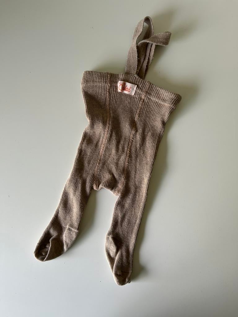 Silly Silas - maillot maat 50, Ophalen of Verzenden, Gebruikt, Jongetje of Meisje