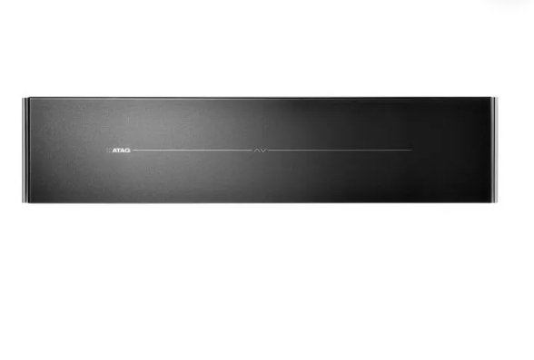 ATAG BD1674M accessoireslade – Showroommodel, Ophalen, Nieuw, 50 tot 100 cm, Minder dan 100 cm