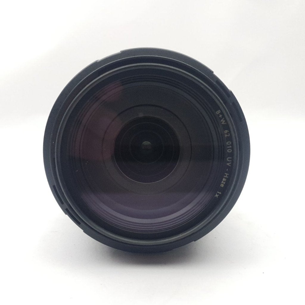 Tamron af 18-200mm f/3.5-6.3 (if) macro || Nu Voor €89.99, Ophalen of Verzenden, Zo goed als nieuw, Macrolens