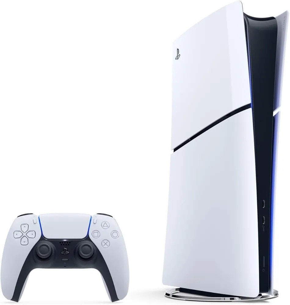 Gezocht: Defecte PlayStation 5 consoles (Disc / Digital), Spelcomputers en Games, Spelcomputers | Sony PlayStation 5, Ophalen