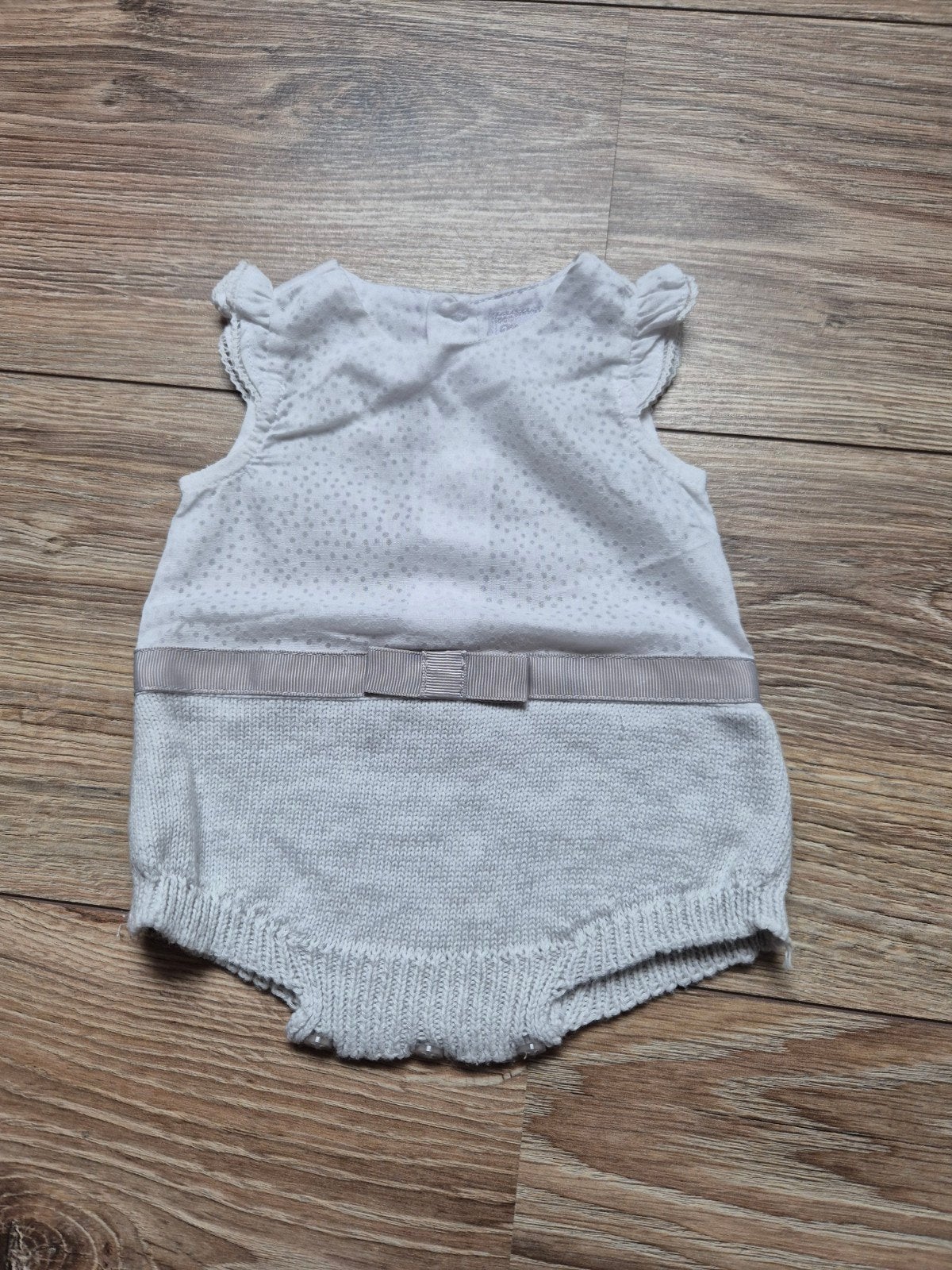 Mayoral pakje maatje 50, Kinderen en Baby's, Babykleding | Maat 50, Mayoral, Meisje, Nieuw, Ophalen of Verzenden