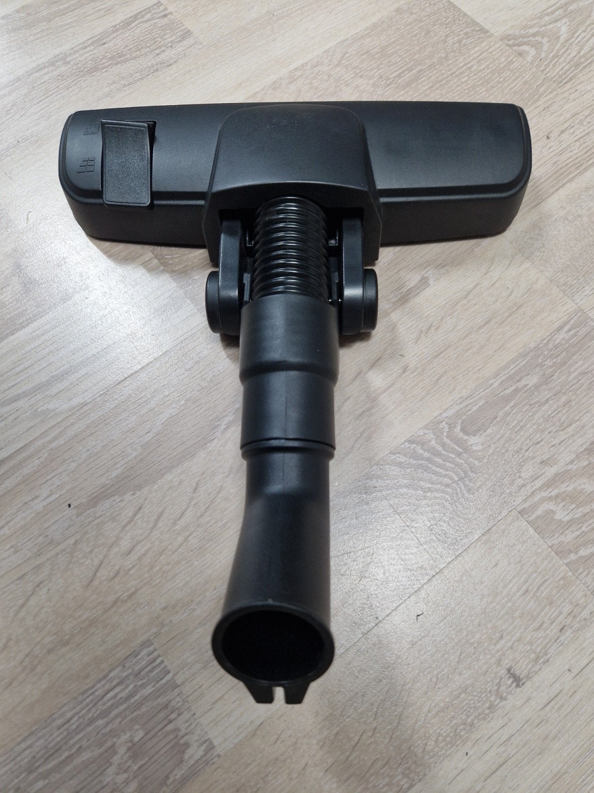 Nieuwe universele Combizuigmond / Stofzuigermond 32-35mm, Ophalen of Verzenden, Nieuw, Overige typen, Overige merken