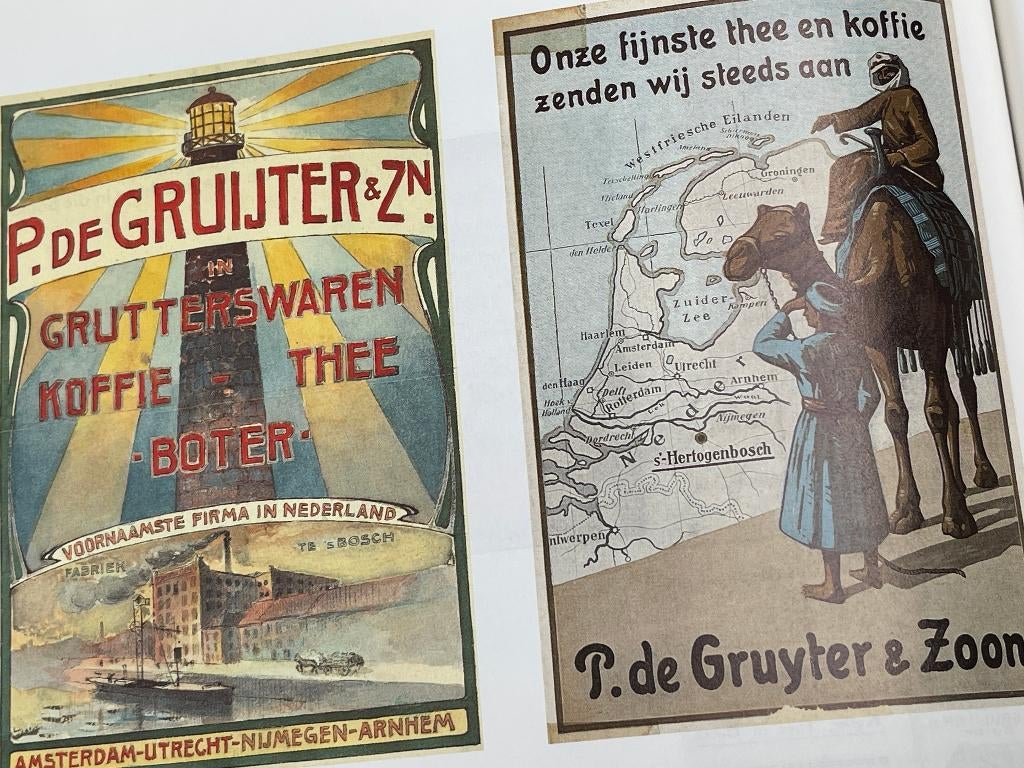 De Gruyter's Snoepje van de Week, Boeken, Ophalen of Verzenden, 20e eeuw of later, Zo goed als nieuw