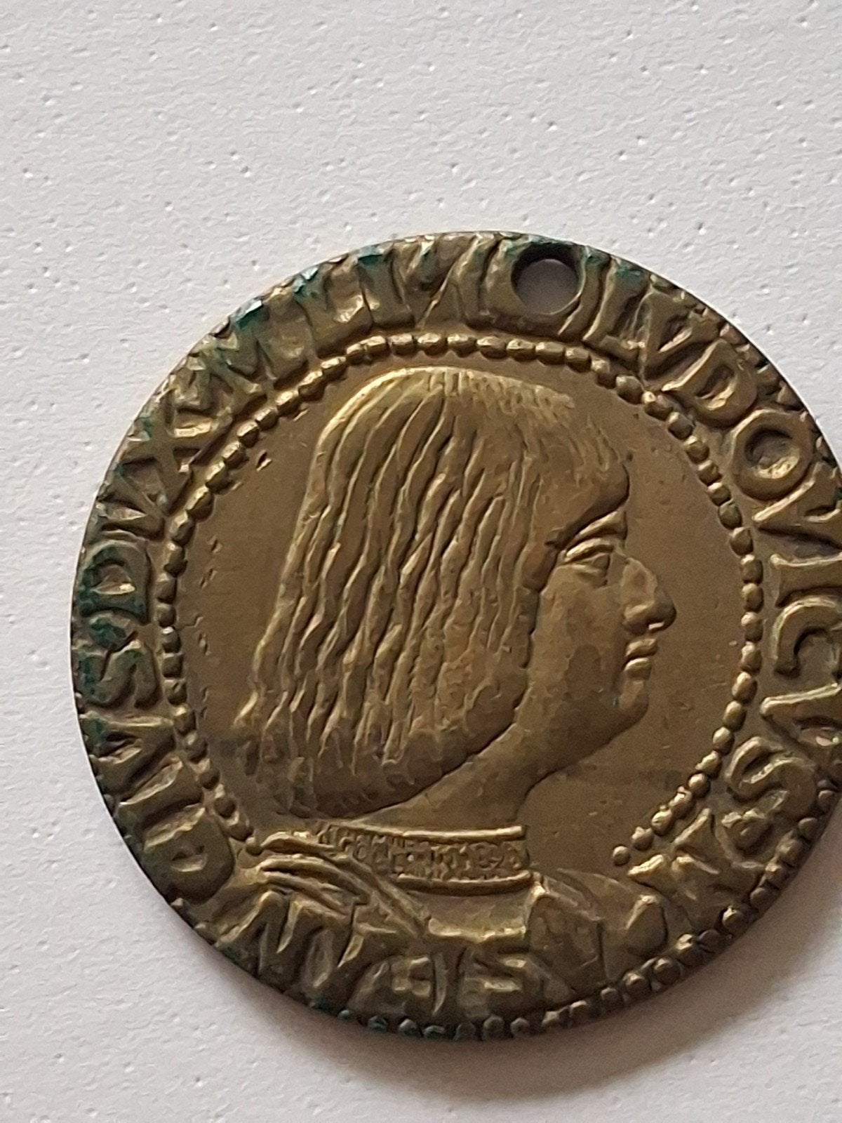 Diverse collectie oude munten - Nederland en buitenland, Postzegels en Munten, Ophalen of Verzenden, Koningin Juliana, Overige waardes