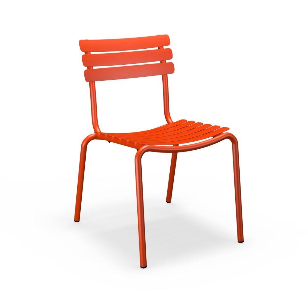 Houe ALUA Dining Chair (set van 3), Ophalen, Doetinchem, Houe, Info@voorhuisdesign.nl
