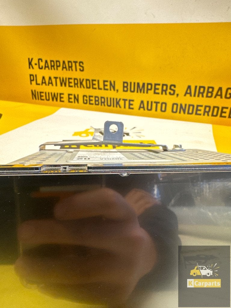 TOYOTA AYGO X 2022 JBL RADIO NAVIGATIE MULTIMEDIA 86140-Yp02, Info@fabrikant.eu, Fabrikantstraat 1
1000 AA  Amsterdam, NL, Ophalen of Verzenden