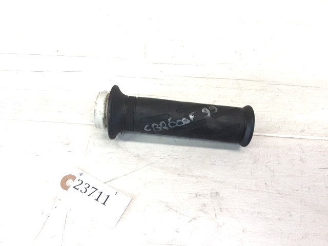 CBR600F 1999 - 2000 Honda Handvat en gashendel D1-54074