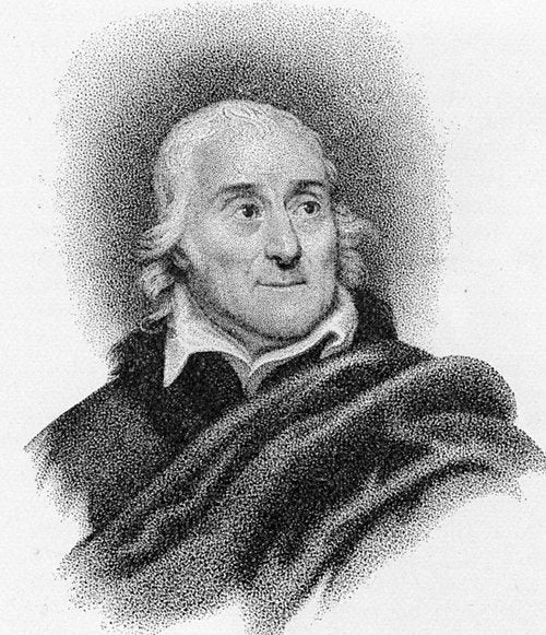 Lorenzo da Ponte: Herinneringen, Ophalen of Verzenden, Zo goed als nieuw, Kunst en Cultuur