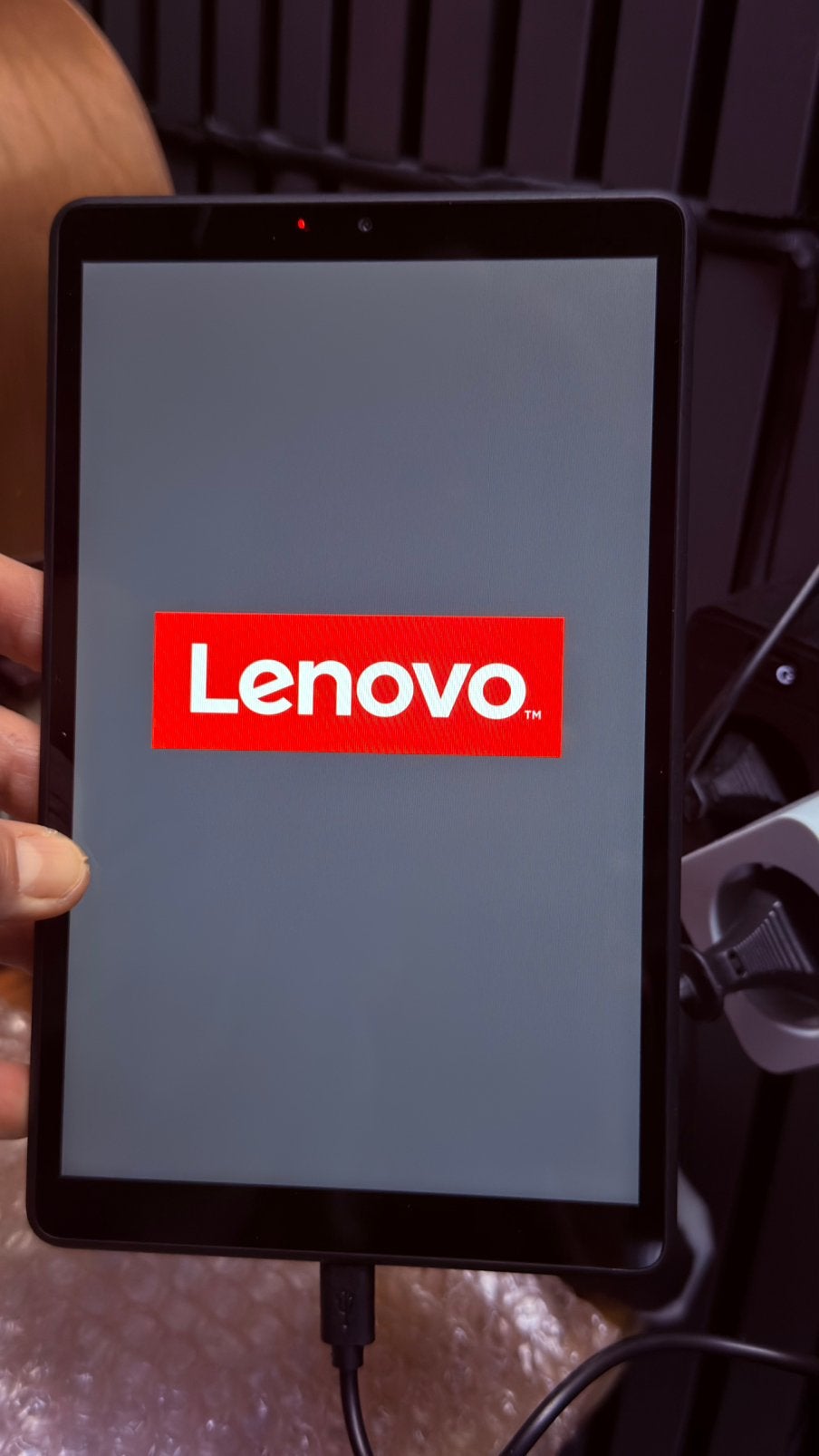 Nieuwe Lenovo android tablet ( heb er 1 teveel), Computers en Software, Android Tablets, Ophalen of Verzenden, Nieuw, 8 inch, 32 GB
