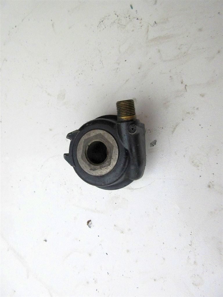 Yamaha FJ1200 telleropnemer FJ 1200 telleraandrijver sensor, Ophalen of Verzenden, Gebruikt