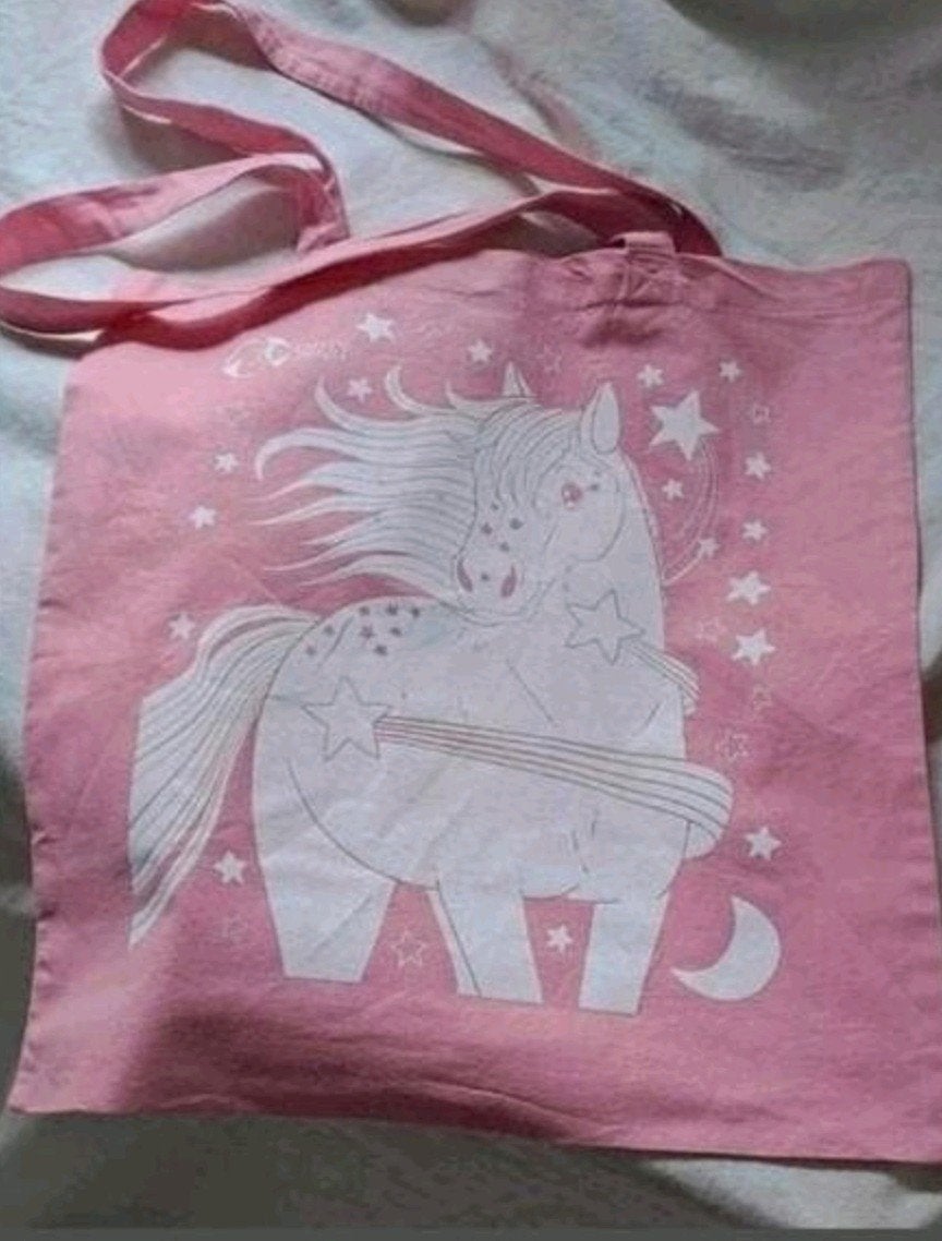 Limited edition Penny goodiebag, Ophalen of Verzenden, Nieuw
