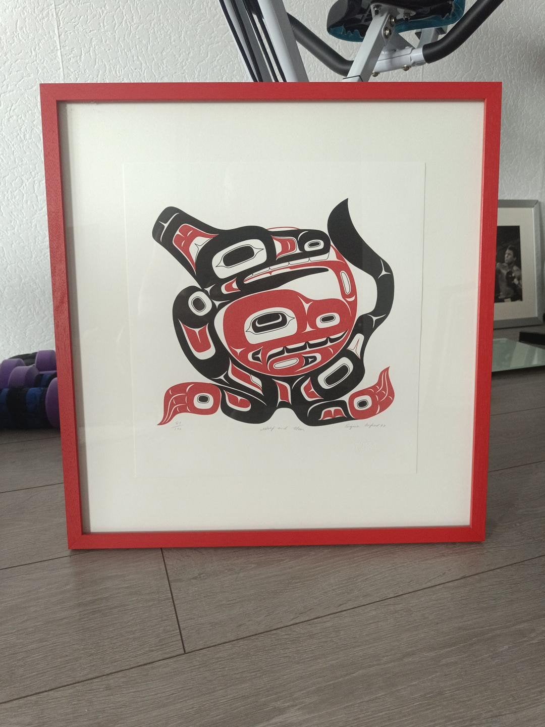 schilderijen te koop aangeboden, Antiek en Kunst, Ophalen