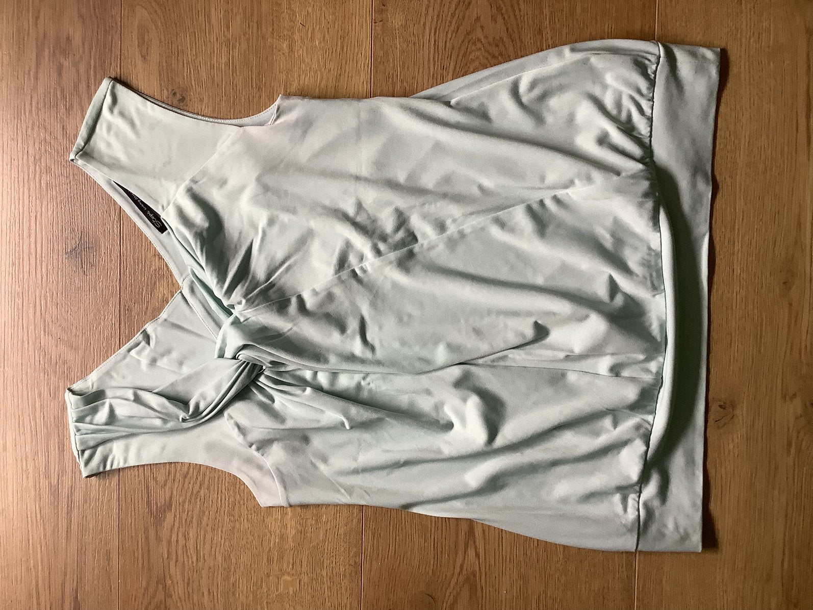 6 dames tops,maat m, Ophalen of Verzenden, Zo goed als nieuw, Maat 38/40 (M)