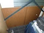 Tafelbladen / werkbladen, Ophalen, Gebruikt, 25 tot 50 mm, Overige typen