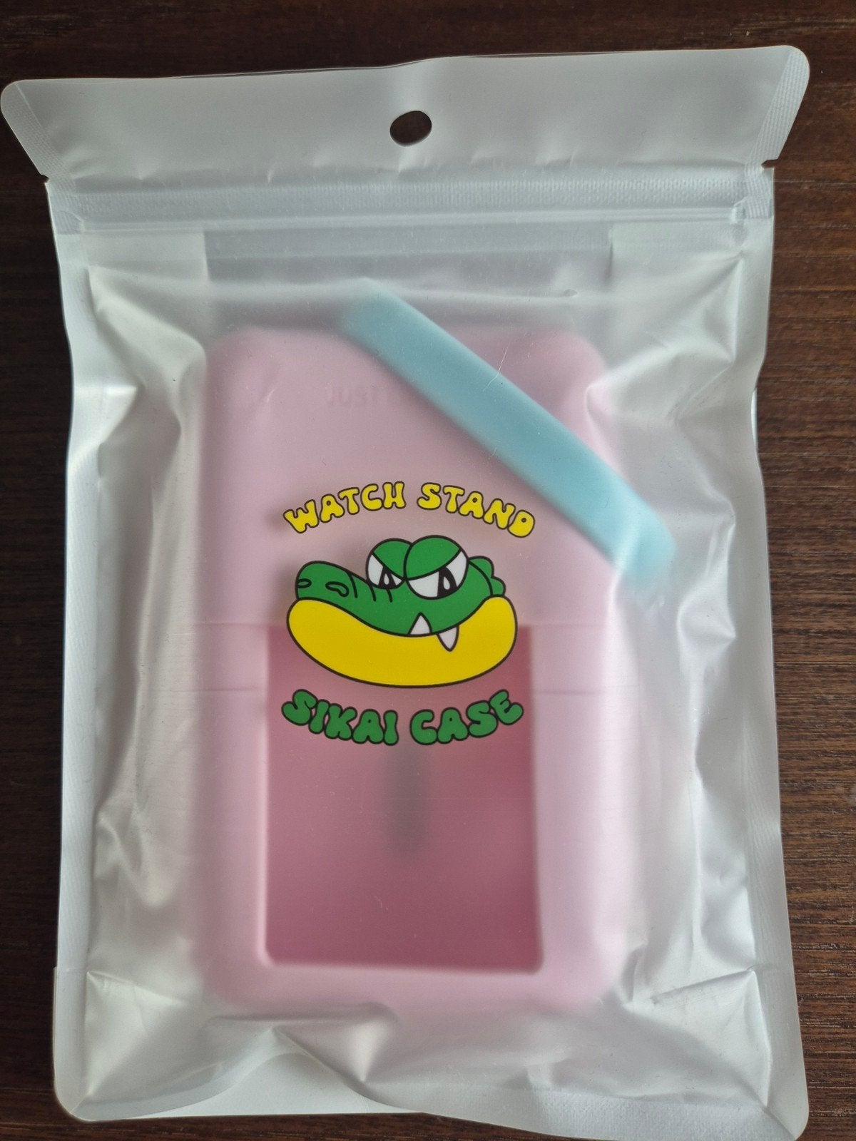 Cover for Anker Zolo 20,000mAh, Ophalen of Verzenden, Nieuw