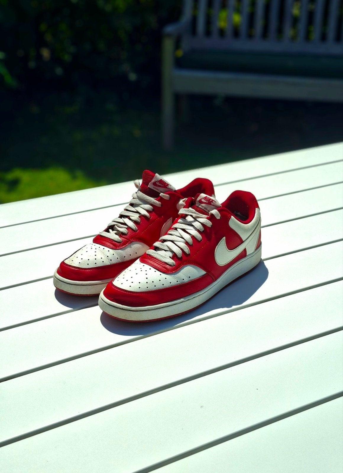 Nike dunks low retro, Overige kleuren, Nike, Ophalen of Verzenden, Sneakers of Gympen
