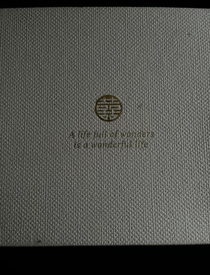 Nieuwe Rituals Jing kadopakket M, Ophalen, Nieuw, Overige typen